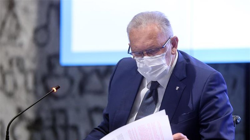 Od ponoći ugostitelji mogu raditi do 24 sata